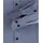 Venti Langarmhemd Blau 39