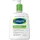 Galderma Laboratorium Feuchtigkeitslotion Creme 470 ml
