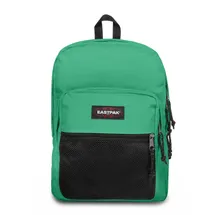 Eastpak Pinnacle gem green