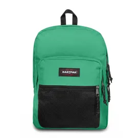 Eastpak Pinnacle gem green