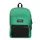 Eastpak Pinnacle gem green