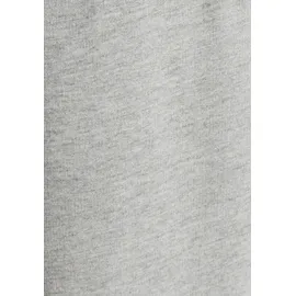 KangaROOS Sweathose Jogginghose grau 60/62
