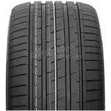 Compasal Blazer UHP II 215/50 R17 95Y XL