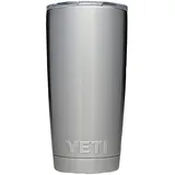 Y by Nordisk Thermobecher 0,591 l Grau