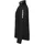 ICEPEAK Fleminton Schwarz XL