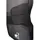 AMPLIFI Aegi:s Waistcoat Rückenprotektor - Stealth Black - M REG