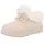 Ital-Design High Heel in Beige | Gr.: 36