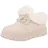 Ital-Design High Heel in Beige | Gr.: 36