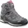 MEINDL Tonale GTX Damen Anthrazit/Rosa 41,5