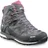 Anthrazit/Rosa 41,5