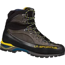 La Sportiva Trango Alp Evo GTX