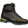 La Sportiva Trango Alp Evo GTX