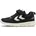 Sneaker 2001 black 32