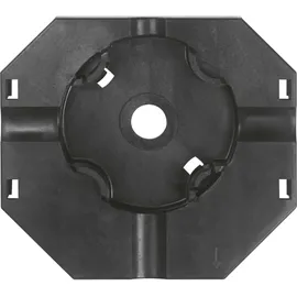 Rademacher Vorbaukastenlager 4015K-21 3 St.