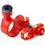 Martin Kaiser Kaiser Abstandfräser Profix 1083-27