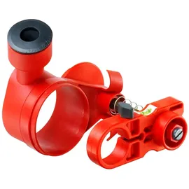 Martin Kaiser Kaiser Abstandfräser Profix 1083-27