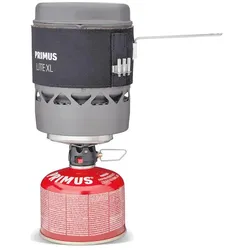 Primus Lite XL Stove System Fern fern