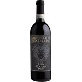 Villa Poggio Salvi Brunello di Montalcino 3 x 0,75 l