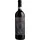 Villa Poggio Salvi Brunello di Montalcino 3 x 0,75 l