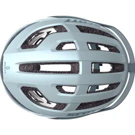 Scott Arx 55-59 cm blau 2025