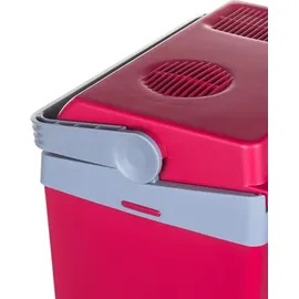 Clatronic Kühlbox KB 3713 22 l