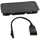 ACV Electronic INBAY® Ablage 15W Cupra - Seat / Skoda / VW Universal 241320-01-2