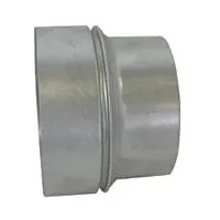 Bertrams Fal Reduzierstück 13RS180-150 Ø 180 x 150 x
