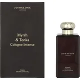 Jo Malone London Jo Malone Myrrh & Tonka Cologne Intense Spray 100 ml