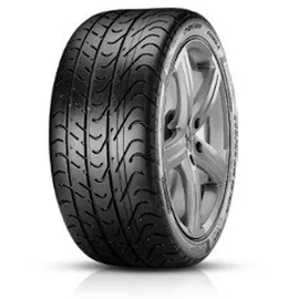 Pirelli PZero Corsa 285/35 ZR20 104Y