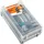 Fein Best of Starlock Sanding Set 63-tlg. 35222967040