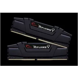 G.SKILL Arbeitsspeicher "Ripjaws V", eh13, 32GB, Arbeitsspeicher