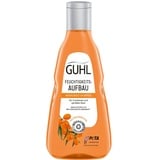 Guhl Feuchtigkeitsaufbau Shampoo 250 ml