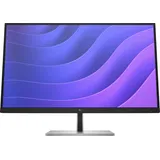 hp display E27q G5 27"