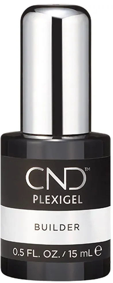 CND PlexiGel BUILDER 15 ml