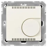 MDT SCN-RT1UPE.G1 Raumtemperaturregler