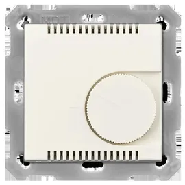 MDT SCN-RT1UPE.G1 Raumtemperaturregler