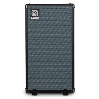 Ampeg SVT-210AV