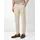 Brax Style PHIL Chinohose Beige 40 32
