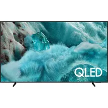Samsung QE75Q7F 75" QLED 4K Vision AI Smart TV Q7F (EU-Modell)