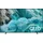 Samsung QE75Q7F 75" QLED 4K Vision AI Smart TV Q7F (EU-Modell)