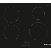 Bosch PUE61RBB5E
