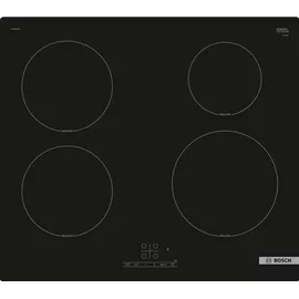 Bosch PUE61RBB5E