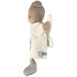 Sterntaler Handpuppe Zahnfee