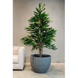 Longifolia Royal Natural Kunstpflanze 150 cm