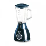 Berlinger Haus Aquamarine BH-9283 1,5-l-Standmixer
