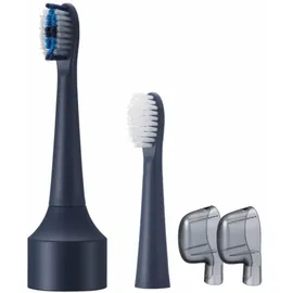 Panasonic Multishape Aufsteckbürste 1 St.