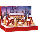 RITUALS The Ritual of Advent Deluxe 3D 2024