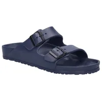 Josef Seibel Macon 01 | Sandale für Herren |