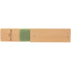 FABER-CASTELL Spitzer