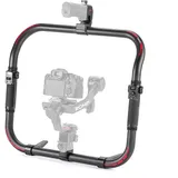 Tilta Advanced Ring Grip for RS 2 - TGA-ARG